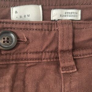 a new day Women’s Pants